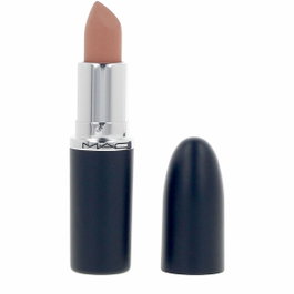Mac MACXIMAL Labial Silky Matte #Yash