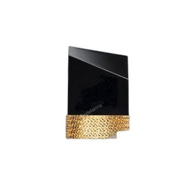 Yves Saint Laurent Libre Eau de Parfum 90 ml