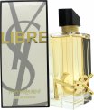 Yves Saint Laurent Libre Eau de Parfum 90 ml