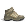 Botas de Montaña Infantiles Adidas Hyperhiker K Beige XS