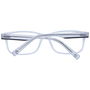 Montura de Gafas Hombre Timberland TB1847 55026