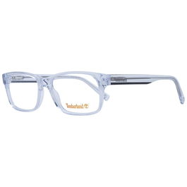 Montura de Gafas Hombre Timberland TB1847 55026