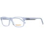 Montura de Gafas Hombre Timberland TB1847 55026