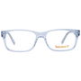 Montura de Gafas Hombre Timberland TB1847 55026