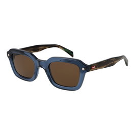 Gafas de Sol Mujer Levi's LV 5074_S 48PJP70