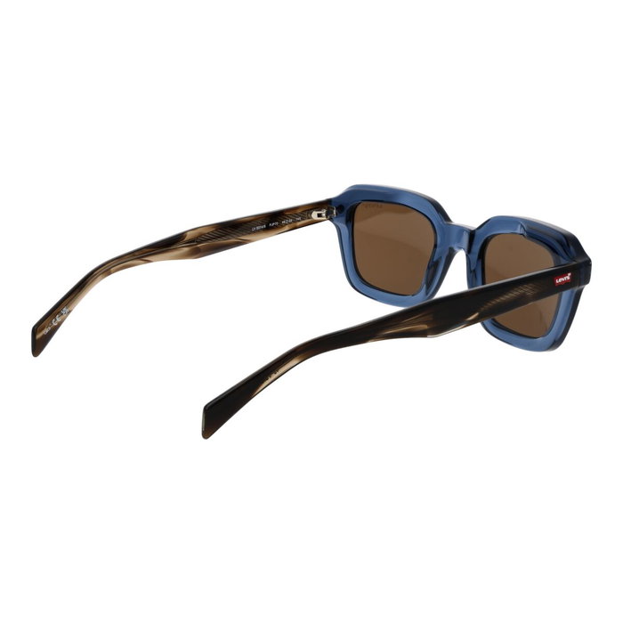 Gafas de Sol Mujer Levi's LV 5074_S 48PJP70