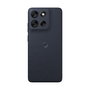 Smartphone Motorola moto g56 5G 6,72" Octa Core 8 GB RAM 256 GB Negro