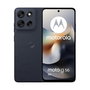 Smartphone Motorola moto g56 5G 6,72" Octa Core 8 GB RAM 256 GB Negro