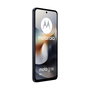 Smartphone Motorola moto g56 5G 6,72" Octa Core 8 GB RAM 256 GB Negro
