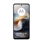 Smartphone Motorola moto g56 5G 6,72" Octa Core 8 GB RAM 256 GB Negro