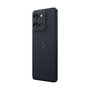 Smartphone Motorola moto g56 5G 6,72" Octa Core 8 GB RAM 256 GB Negro