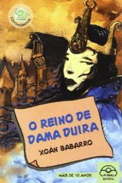 IR INDO, O reino de Dama Duira - Conta Contos Contacontos