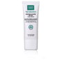 Martiderm Proteos Screen SPF50+ 40 ml