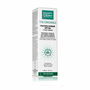 Crema Hidratante Antiedad Martiderm THE ORIGINALS Spf 50 Spf 50+ 40 ml