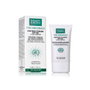 Martiderm Proteos Screen SPF50+ 40 ml