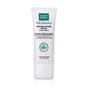 Martiderm Proteos Screen SPF50+ 40 ml