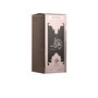 Al Wataniah DURRAT AL AROOS edp vapo 85 ml Perfume para Mujer