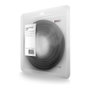 Lindy Cable de Red Cat7 S/FTP 0,5 m Negro