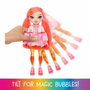 Rainbow High Muñeca Sparkle & Shine - Coral