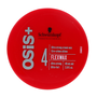Schwarzkopf OSIS+ Flexwax Texture Ultra Strong Cream Wax 85ml