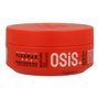Schwarzkopf OSIS+ Flexwax Texture Ultra Strong Cream Wax 85ml