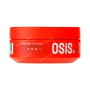 Schwarzkopf OSIS+ Flexwax Texture Ultra Strong Cream Wax 85ml