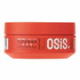 Schwarzkopf OSIS+ Flexwax Texture Ultra Strong Cream Wax 85ml