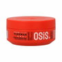 Schwarzkopf OSIS+ Flexwax Texture Ultra Strong Cream Wax 85ml