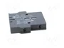 ABB Contactores auxiliares 1SFN010720R1011