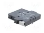 ABB Contactores auxiliares 1SFN010720R1011