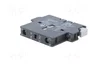 ABB Contactores auxiliares 1SFN010720R1011
