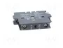 ABB Contactores auxiliares 1SFN010720R1011