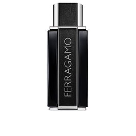 Perfume Hombre Salvatore Ferragamo FERRAGAMO SUBLIME LEATHER EDP 100 ml