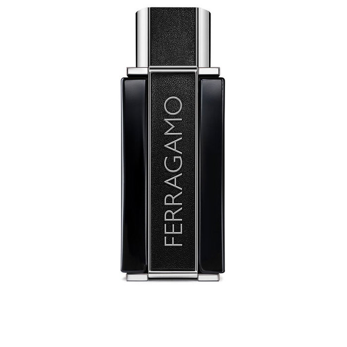 Perfume Hombre Salvatore Ferragamo FERRAGAMO SUBLIME LEATHER EDP 100 ml Perfume Hombre Salvatore Ferragamo FERRAGAMO SUBLIME LEATHER EDP 100 ml