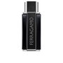 Salvatore Ferragamo Sublime Leather Eau de Parfum 100 ml