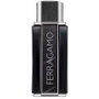 Salvatore Ferragamo Sublime Leather Eau de Parfum 100 ml