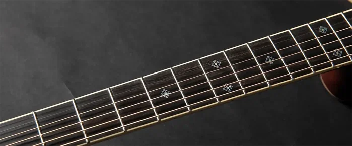Takamine RNV460C Guitarra electroacústica NEX Cutaway Takamine RNV460C Guitarra electroacústica NEX Cutaway