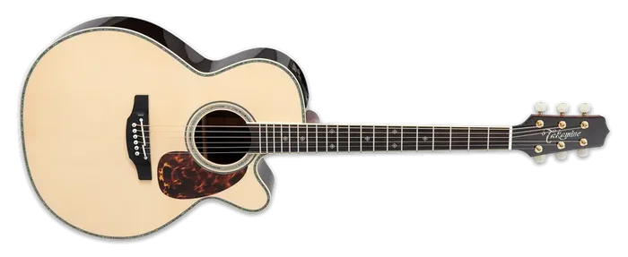 Takamine RNV460C Guitarra electroacústica NEX Cutaway Takamine RNV460C Guitarra electroacústica NEX Cutaway