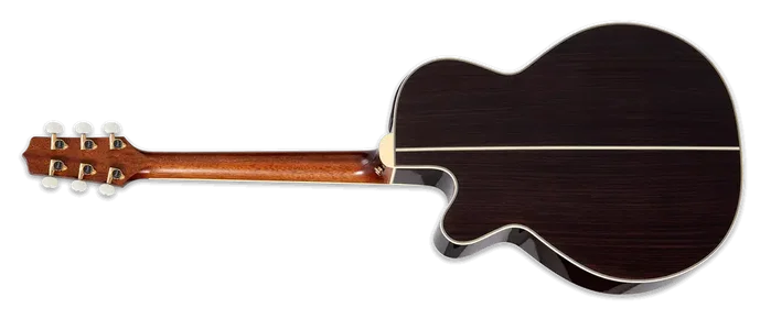 Takamine RNV460C Guitarra electroacústica NEX Cutaway Takamine RNV460C Guitarra electroacústica NEX Cutaway