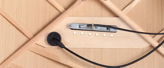 Takamine RNV460C Guitarra electroacústica NEX Cutaway Takamine RNV460C Guitarra electroacústica NEX Cutaway