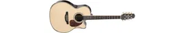Takamine RNV460 E/A NEX Cutaway - Natural