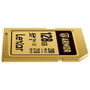 Lexar Armor Gold SDXC 128 GB UHS-II V60
