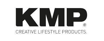 Samsung CLT-Y505L-ELS Tóner Amarillo de 3.500 Copias para Impresoras Proxpress C2620Dw, C2670Fw, C2680Fx Samsung CLT-Y505L-ELS Tóner Amarillo de 3.500 Copias para Impresoras Proxpress C2620Dw, C2670Fw, C2680Fx