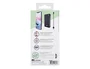 TNB PowerBank PBU20000 20000 mAh Negro
