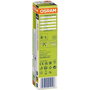 Osram DULUX D/E 18W/827 G24Q-2 FS1
