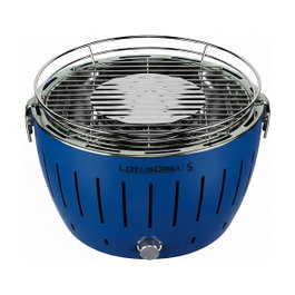 LotusGrill G280 U Blue