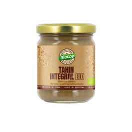 BIOCOP Tahin Integral 170 g
