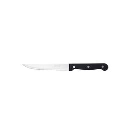 Cuchillo Multiusos Oasis Quid 11 cm