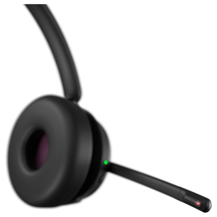 EPOS IMPACT 1060T ANC EPOS IMPACT 1060T ANC