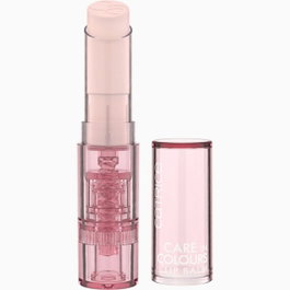 Catrice CARE IN CLOURS Bálsamo Labial 010-Everyday 24/7